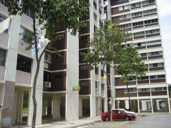 Simei Street 1 thumbnail photo